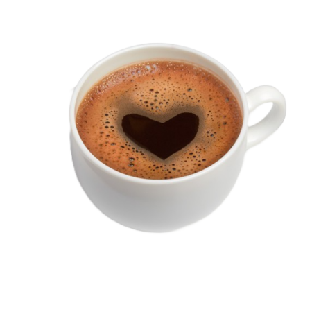 Koffie