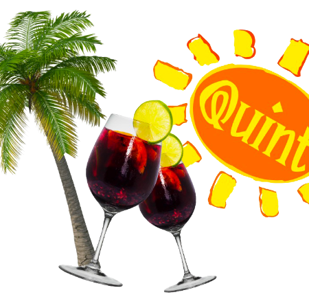 Sangria
