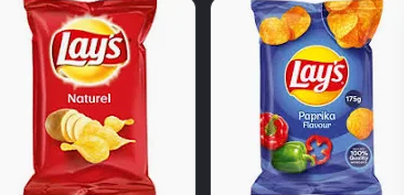 Chips